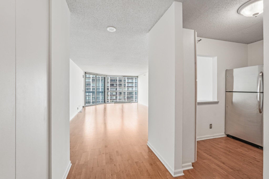 1660 N Prospect Ave 1807, Milwaukee