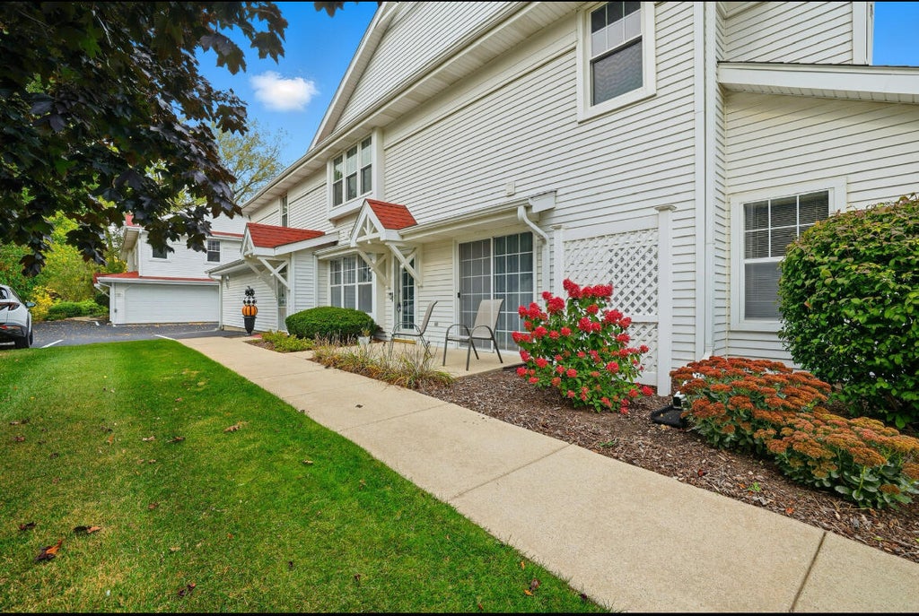 6035 S Crosswinds 7, Cudahy
