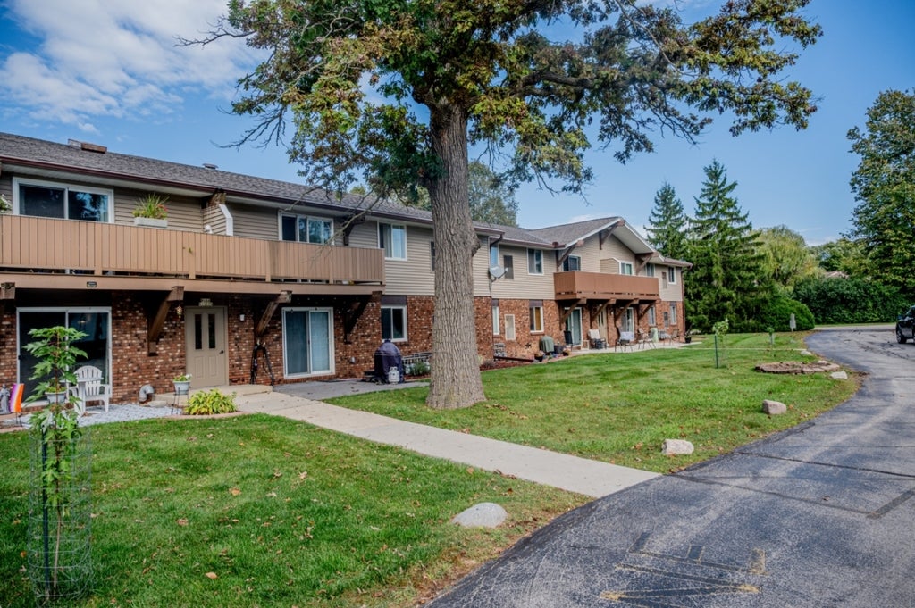 W158n11175 Legend Ave 2, Germantown