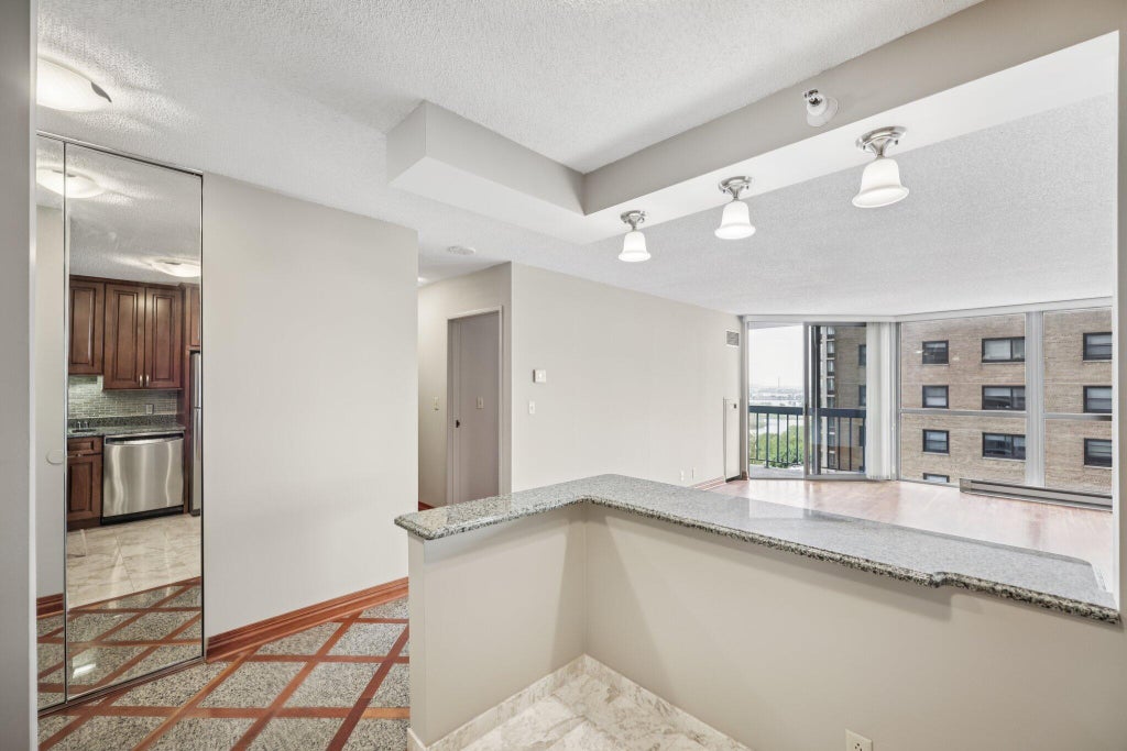 1660 N Prospect Ave 708, Milwaukee