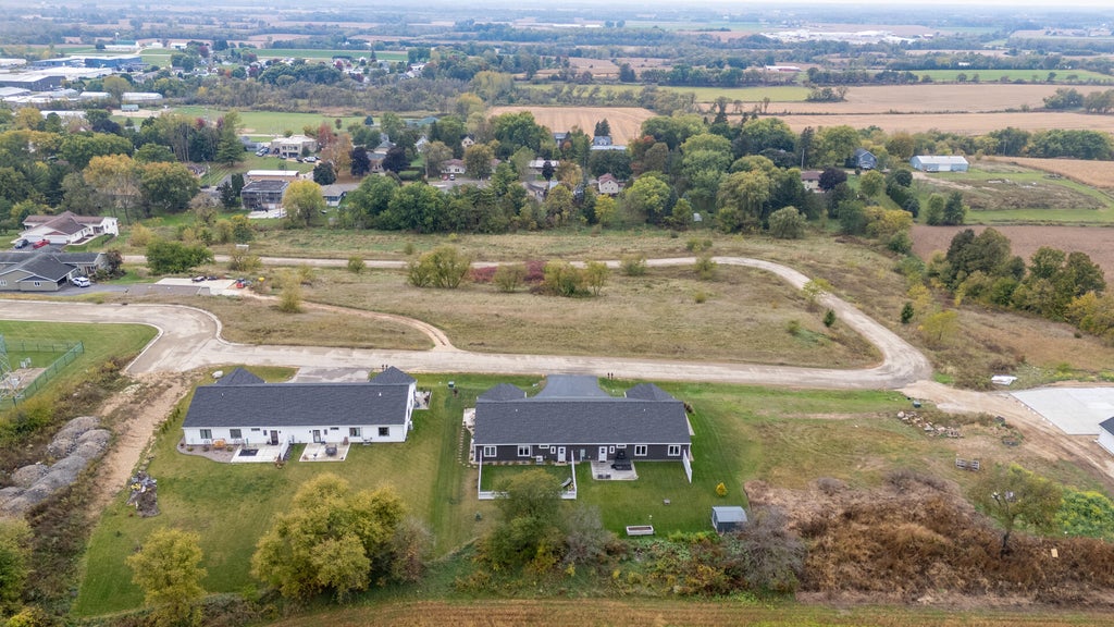 234 Watertower Cir, Iron Ridge