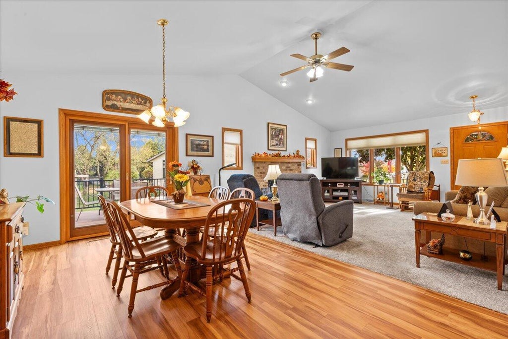 122 Lexington, Sheboygan Falls