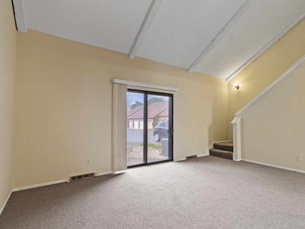 4129 W College Ave, Franklin