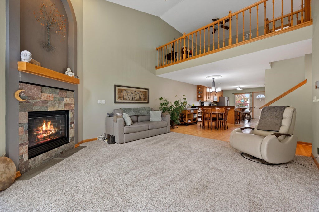 1027 River Place Blvd, Waukesha