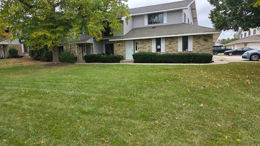 1435 Sun Valley 201, Mount Pleasant