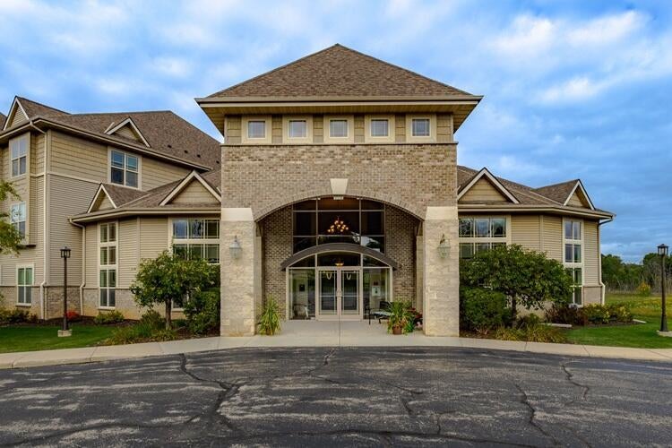 230 Hilldale 1112, Hartford