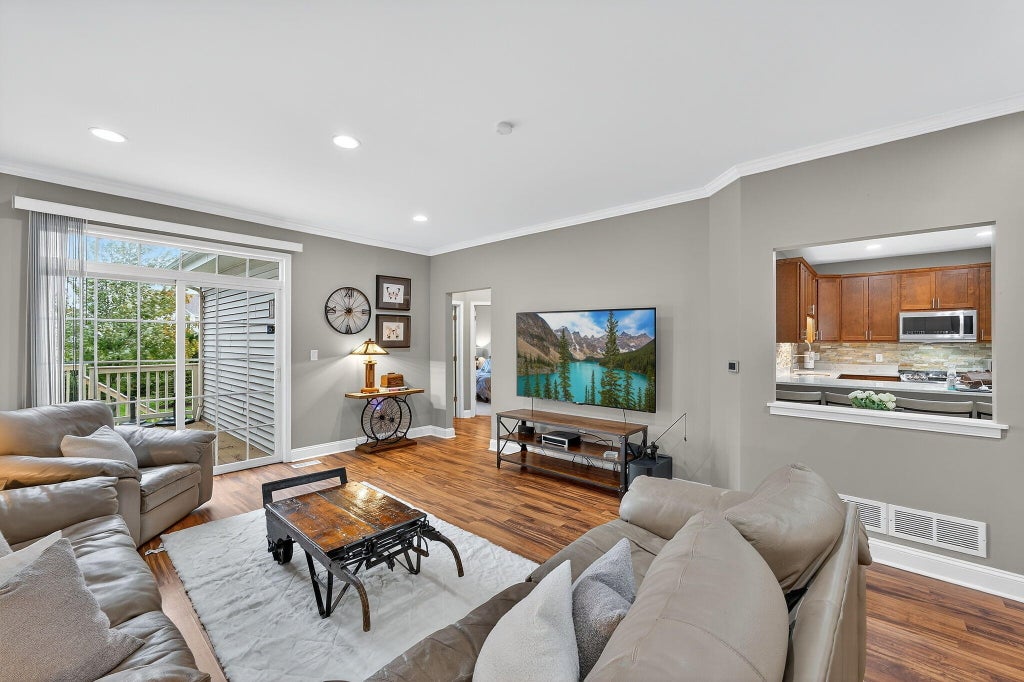 1150 Park 802, Lake Geneva
