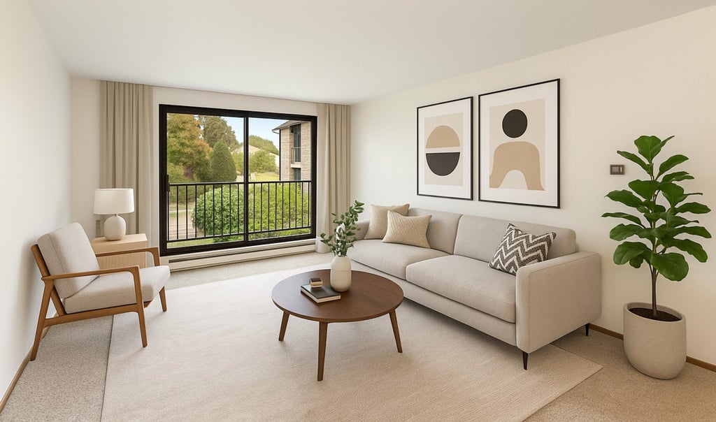 12000 W Bluemound Rd 206, Wauwatosa