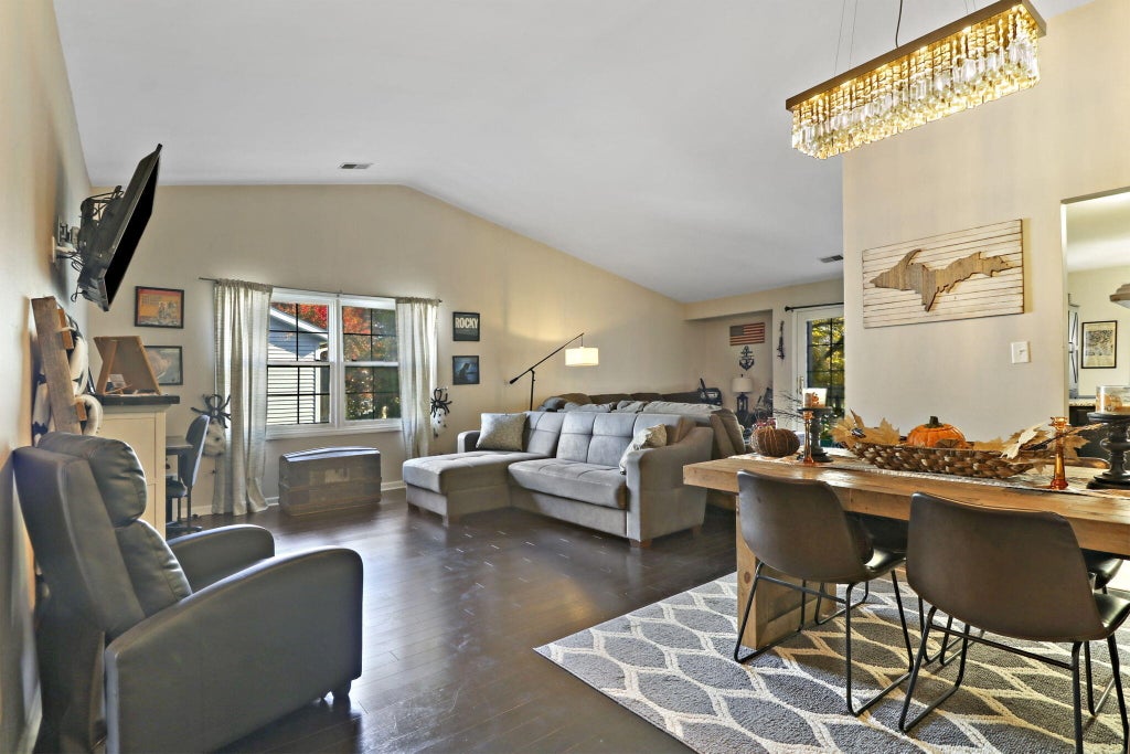 4129 81st 18d, Kenosha