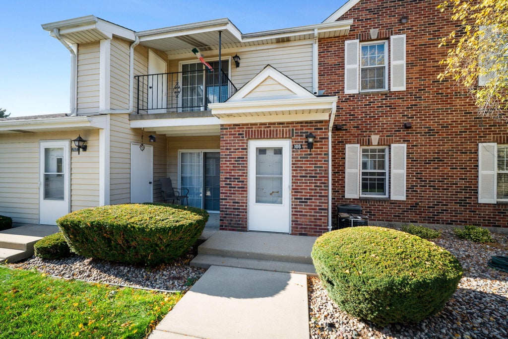 7020 Mariner Dr 106, Mount Pleasant