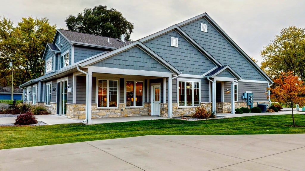 N3650 County Road K, Jefferson