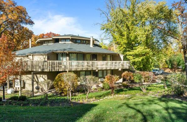 601 Knollwood B, Fontana