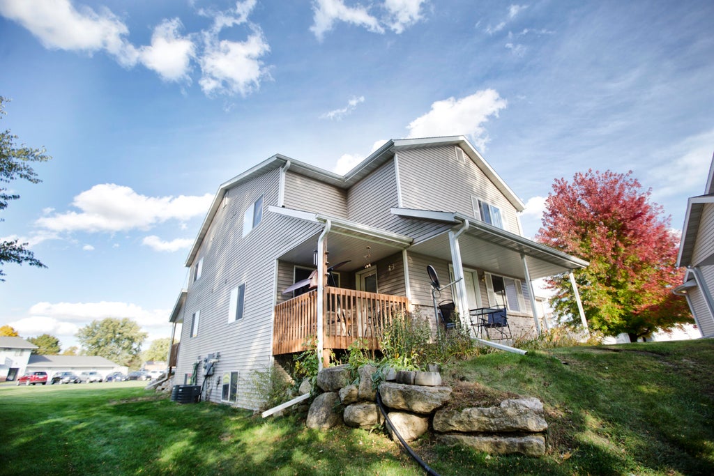 104 Mallard, Beaver Dam