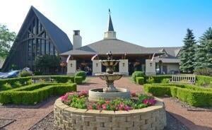 269 Fontana 2663, Fontana