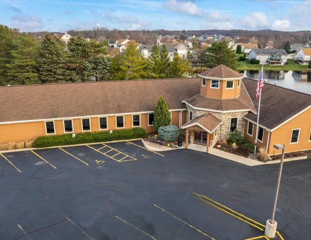 28747 N Lake, Waterford