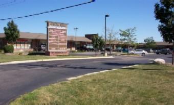 8501 75th 8503, Pleasant Prairie