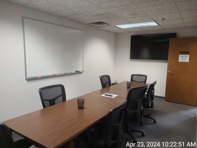 10303 W Oklahoma, Greenfield