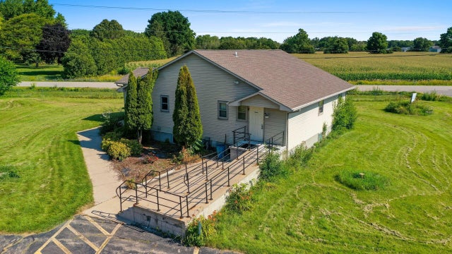 103 Kappell, Neenah