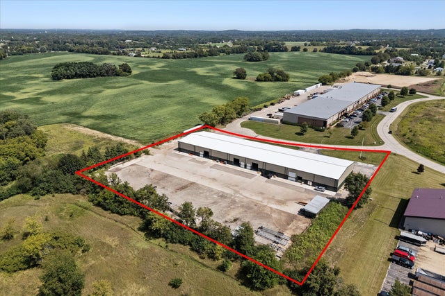 W357s8715 Chapman, Eagle