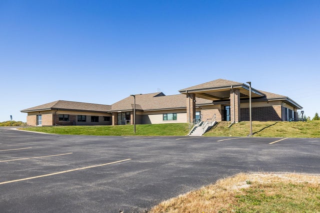 1004 Loeffler, Caledonia