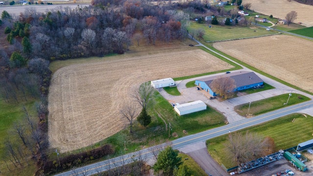 16771 S 15th, Galesville