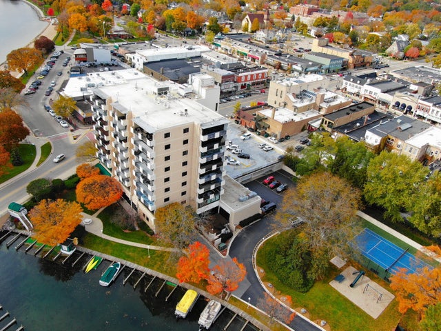 101 Broad 201, Lake Geneva