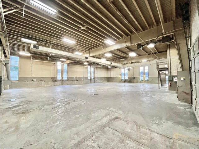 1411 6th 6, Grafton
