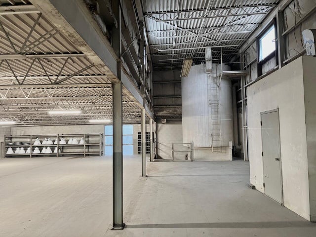 1411 6th 7 - Custom 2, Grafton