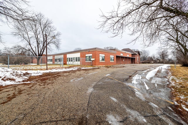 W7908 County Road Z, Onalaska