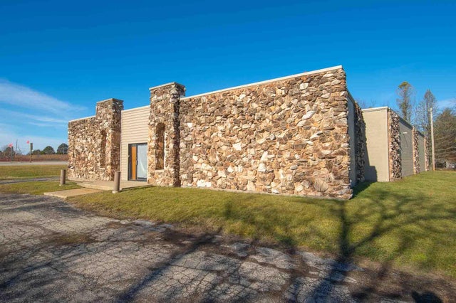 144 S Lakeshore, Somers