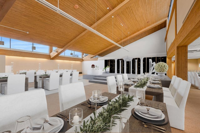 801 W Washington, West Bend