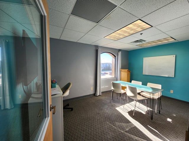 15850 W Bluemound 210, Brookfield