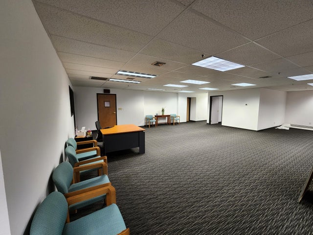 15850 W Bluemound 15, Brookfield