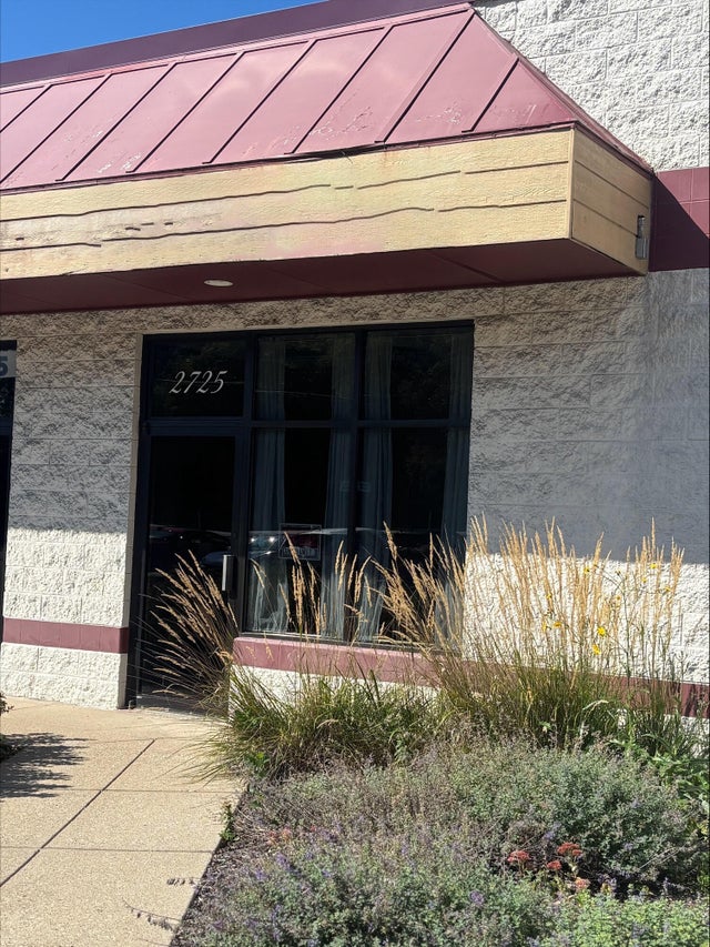 2725 S Calhoun, New Berlin