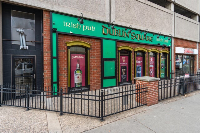 103 3rd 227 Main, La Crosse