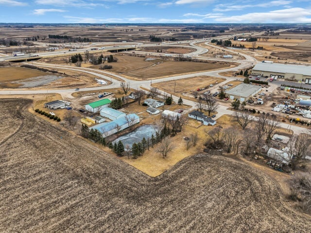 14108 58th, Yorkville