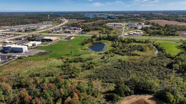 1704 N Superior, Tomah