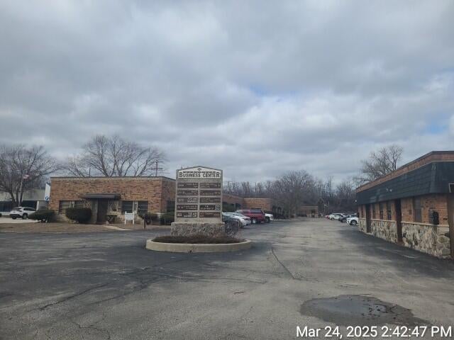 2012 W Bender, Glendale