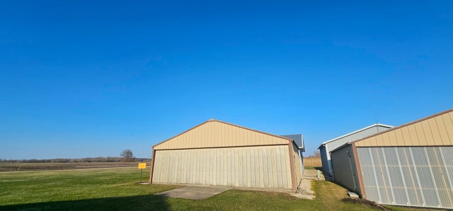 18290 Winfield 16, Bristol