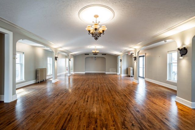 3701 E Layton, Cudahy