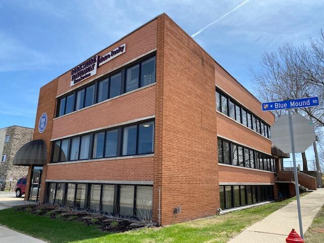 11225 W Bluemound, Wauwatosa