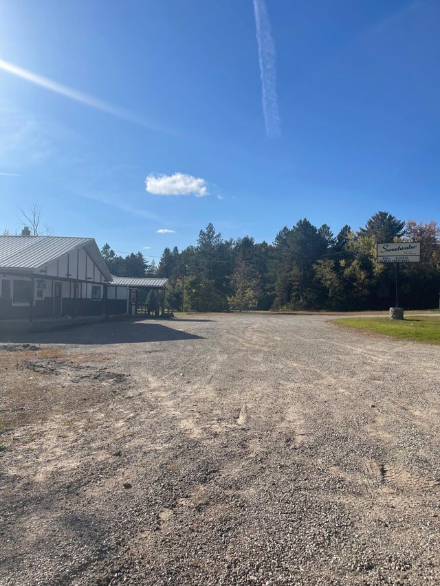 W12263 County Road W, Stephenson