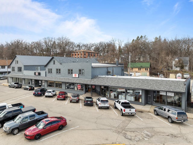 202 E Main, Twin Lakes