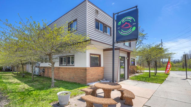 2927 S 8th, Sheboygan