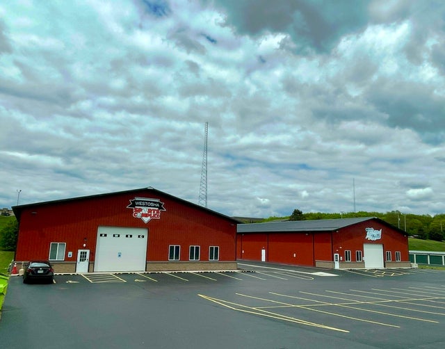 1215 Pryor, Salem Lakes