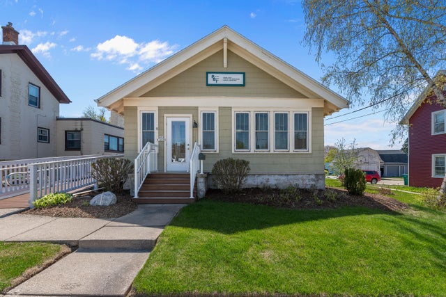 N90w16995 Appleton, Menomonee Falls