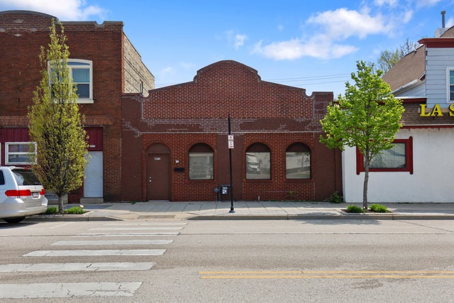 4972 S Packard, Cudahy