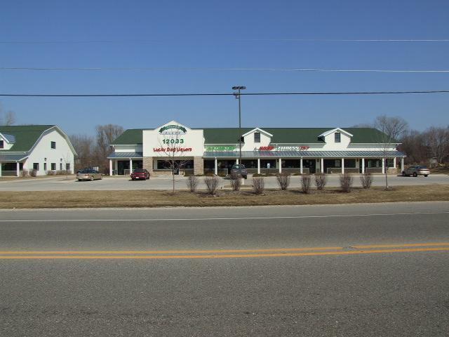 12033 Antioch G, Salem Lakes