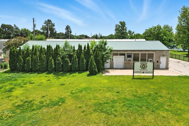 470 N Story Hill, Milwaukee