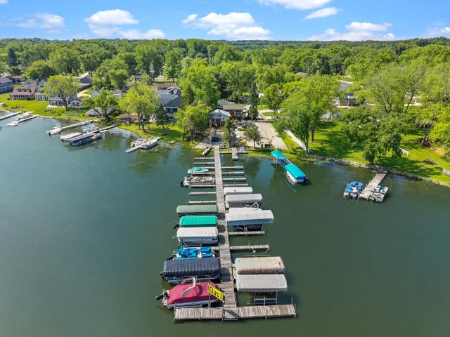 4134 Carol, Delavan